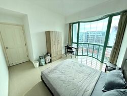 The Sunny Spring (D14), Apartment #559478151